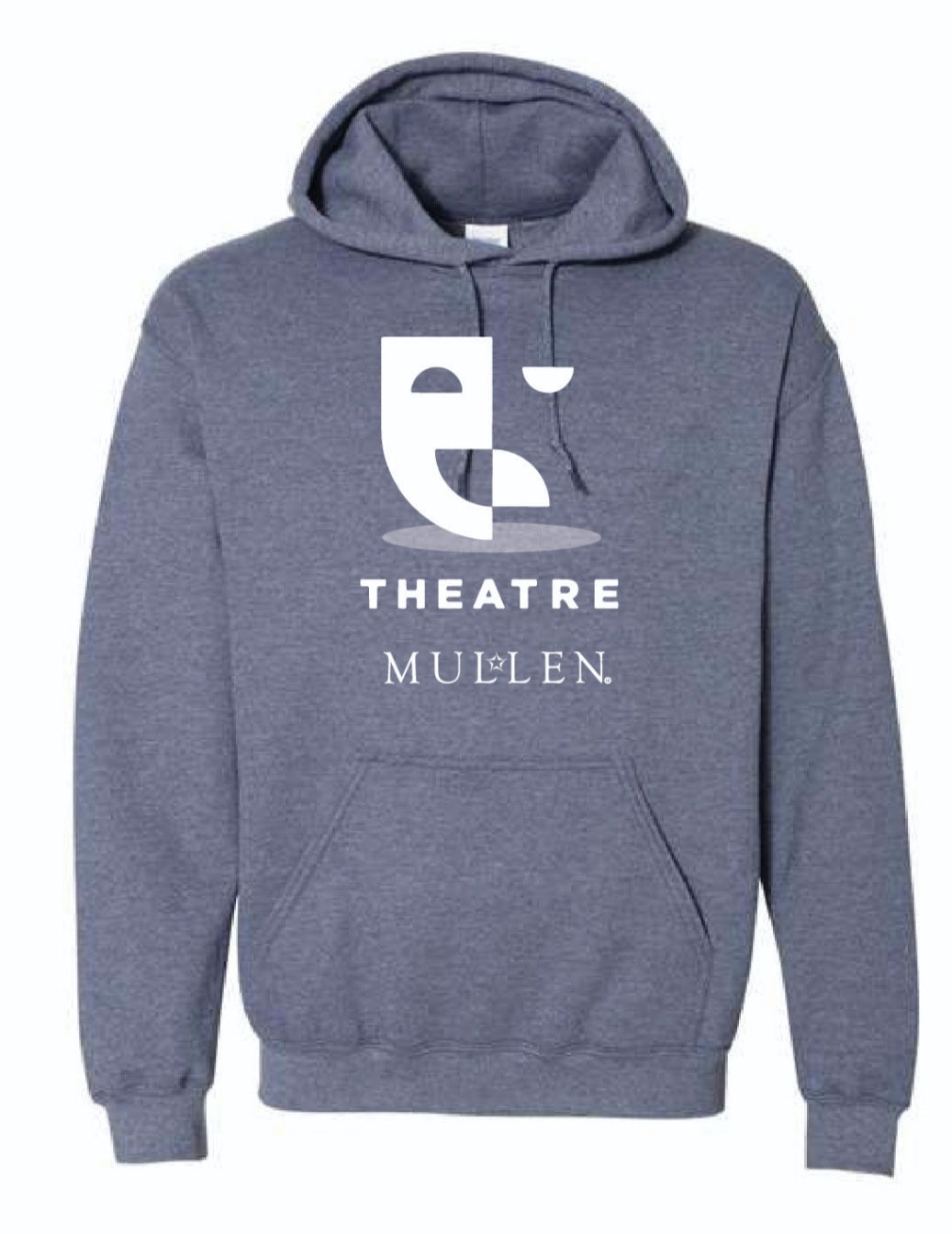 Theater Spirit Wear