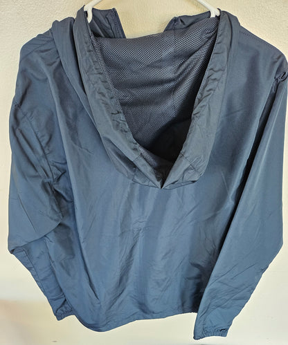 Rain Jacket - Light Weight Shell